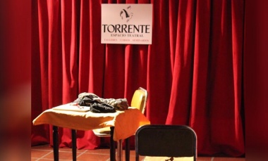 Llega al Teatro Torrente la obra 