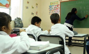 Buenos Aires es la provincia donde más escuelas sumaron una hora extra de clase