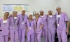 Avance en cáncer de mama: el Hospital Austral realizó la primera mastectomía endoscópica en el país