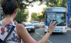 Septiembre llega con aumentos que le meten presión a la inflación