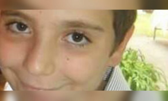 Dictarán sentencia en el juicio contra los jóvenes que asesinaron a golpes a un nene de 13 años