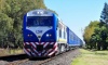 La Fraternidad mantiene la marcha lenta de trenes pese a la conciliación obligatoria
