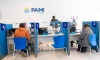 PAMI restableció el sistema de recetas y orden médica electrónicas tras un ciberataque