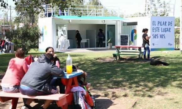 El Municipio quiere acercar la salud a los barrios