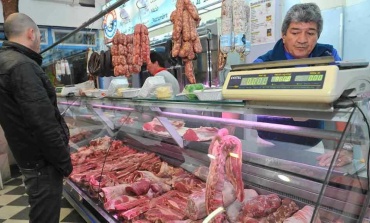 El Gobierno llegó a un acuerdo con frigoríficos y supermercados y renovó Precios Justos Carne