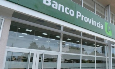 Un error en el sistema del Banco Provincia provocó que se vaciaran las cuentas de muchos clientes