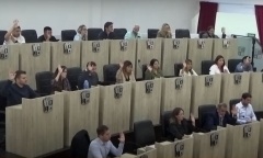 Así quedaría el reparto de bancas en el Concejo Deliberante tras el triunfo de Fuerza Patria