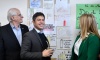 Axel Kicillof criticó el Presupuesto de Javier Milei y dijo que pensar en 2027 es 