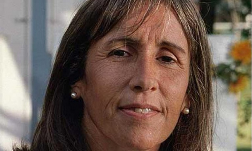Sobreseen a los condenados por el encubrimiento del crimen de María Marta García Belsunce