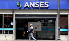 ANSES oficializó el aumento para diciembre de jubilaciones, pensiones y asignaciones