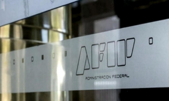 AFIP incorpora Cuenta DNI como nuevo medio de pago para contribuyentes