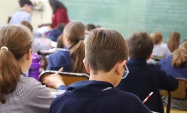 Preocupación de colegios especiales por el desfinanciamiento en el área de discapacidad
