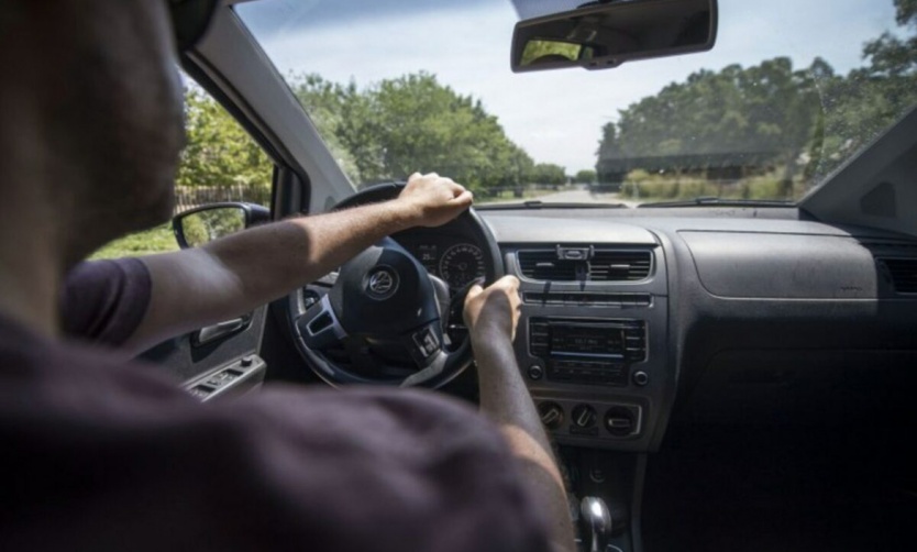 Vacaciones de Invierno: qué hay que tener en cuenta antes de salir con el auto a la ruta