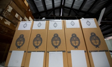 Elecciones: cuántos diputados nacionales renueva cada provincia y el peso bonaerense