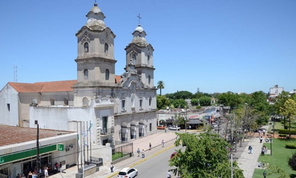 Provincia convoca a alumnos secundarios a participar del concurso "Lo mejor de mi lugar"