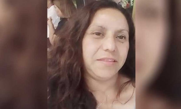 Buscan a una mujer que lleva tres días desaparecida