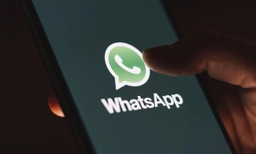 WhatsApp habilita una de las funciones más esperadas: permitirá editar mensajes
