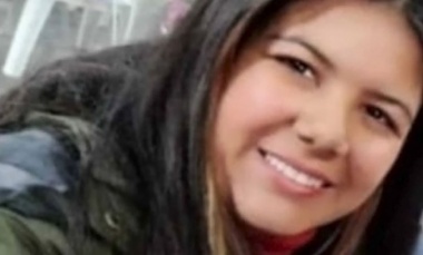 Sigue la búsqueda de una joven de 20 años que lleva más de dos semanas desaparecida