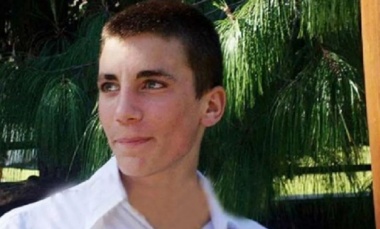 Se cumplen 15 años del secuestro y asesinato de Matías Berardi