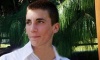 Se cumplen 15 años del secuestro y asesinato de Matías Berardi