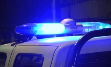 Tras una violenta discusión, asesinan a un hombre a balazos