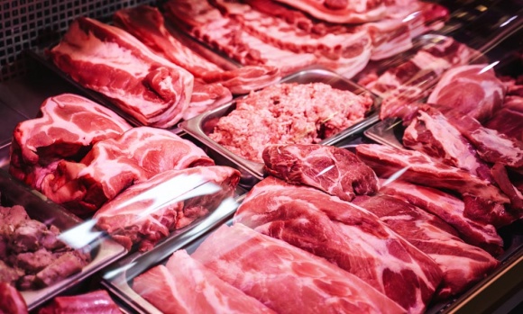 Pese a Cortes Cuidados, la carne subió casi 19% en el primer cuatrimestre