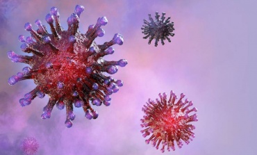 La variante XE del coronavirus: silenciosa y altamente contagiosa