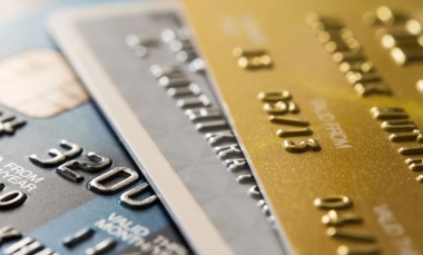 Crece la cantidad de argentinos que no pueden pagar la tarjeta de crédito