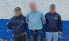 Detuvieron a un hombre que regenteaba un prostíbulo y tenía pedido de captura activa en Luján
