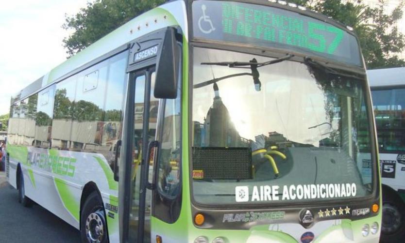 Aumentó el boleto de colectivo en el AMBA: ¿en qué líneas se aplica?