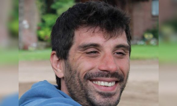 Marcharán para pedir justicia por el crimen de Fernando Novelli