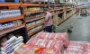 Inflación: se aceleró la suba de precios mayoristas en julio