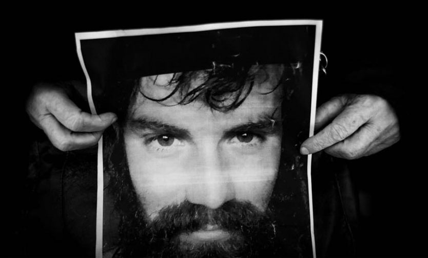 Piden la remoción del funcionario de Ducoté que insultó la memoria de Santiago Maldonado