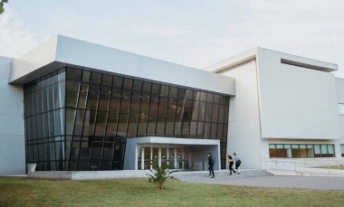 La Universidad Austral lanza su 8° Campaña de Becas