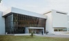 La Universidad Austral lanza su 8° Campaña de Becas