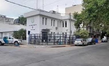 Moreno: un jubilado mató a tiros a un ladrón que había entrado a su casa