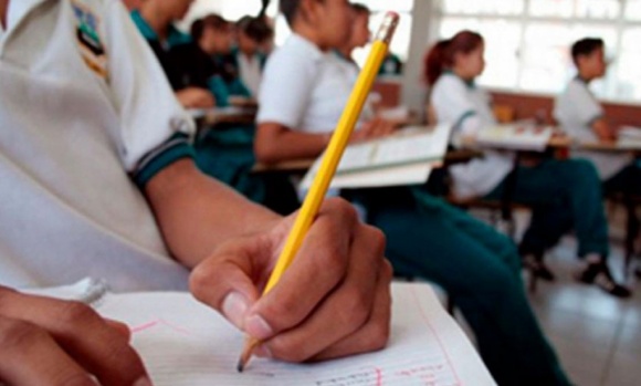 Aumentan las cuotas de los colegios privados bonaerenses