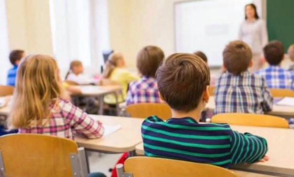 El Austral abre la agenda de turnos para controles escolares y deportivos para niños y adolescentes