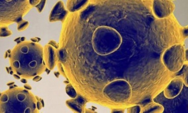 "Estamos más cerca de la endemia que de la pandemia", dijo el investigador y editor de The Lancet
