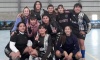 Juegos Bonaerenses: se coronaron las campeonas de la Etapa Local del Futbol 5