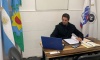 Tito a favor de acordar con Juntos pero con reparos: 