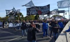 Fate: trabajadores reclaman actualización salarial tras once meses sin incrementos