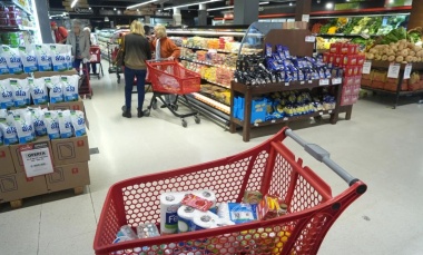 SCIPA responsabiliza a empresas formadoras de precios y defiende al comercio local