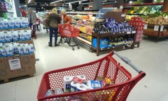 SCIPA responsabiliza a empresas formadoras de precios y defiende al comercio local