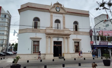 El Municipio recibirá 2.500 millones de pesos por parte de la Provincia de Buenos Aires