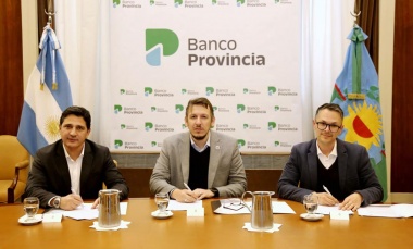 Implementan nuevas herramientas digitales para simplificar el pago de infracciones