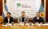 Implementan nuevas herramientas digitales para simplificar el pago de infracciones