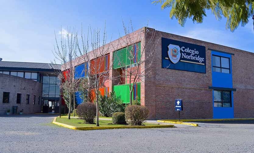 Denuncian que una escuela privada aumentó las cuotas de manera “desproporcionada”