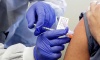 Comenzó la campaña antigripal: es escalonada y el personal de salud será inmunizado primero
