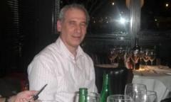 Crimen de Roberto Wolfenson: se conoce el veredicto contra la empleada doméstica